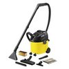 Karcher se 5.100 1.081-200