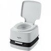 THETFORD porta potti qube 145