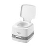 THETFORD porta potti qube 345