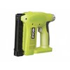 Ryobi cns1801mhg 3000198