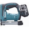 Makita bst221rfe