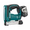 Makita bst221z