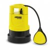 Karcher scp 6000