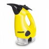 Karcher sc 952 1.516-201