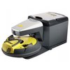 Karcher rc 3000 1.269-101