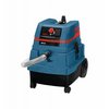 BOSCH gas 50 0.601.989.103