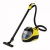 Karcher sv 1902 1.439-310