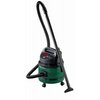 BOSCH pas 11-21 0603395008