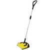 Karcher 55 plus ni-mh 1.258-509