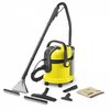 Karcher se 4002 1.081-140