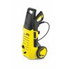 Karcher k 2.38 m plus 1.671-481