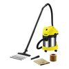 Karcher wd 3.300 m *eu-i 1.629-650