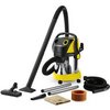 Karcher wd 5.300 m plus 1.347-840
