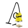 Karcher wd 2.200 *eu-i 1.629-550