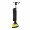 Karcher fp 303 1.056-820