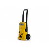 Karcher k 5.520 1.181-110