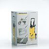 Karcher k 3.550 1.180-130