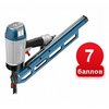 BOSCH gsn 90-34 dk 0.601.491.301