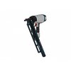 BOSCH gsn 90-21 rk 0.601.491.001