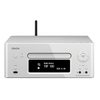 Denon RCD-N7 White