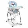 Chicco Polly Magic 61691