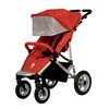 Easy-Walker Детская прогулочная QTRO