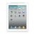 Apple iPad 2 16Gb Wi-Fi