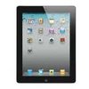 Apple iPad 2 64Gb Wi-Fi
