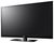LG 50PZ250