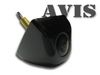 AVIS AVS310CPR (980 CMOS)