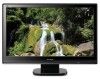 Viewsonic VX2753mh-LED