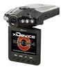 xDevice BlackBox-4