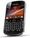 Blackberry Bold 9900
