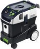 Festool CTM 48 E LE EC/B22