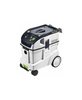 Festool CTM 48 E LE EC