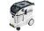 Festool CTL 48 E LE EC