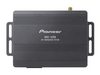 Pioneer AVIC-F250