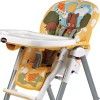 Peg Perego Prima Pappa Diner