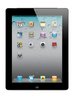 Apple iPad 16Gb Wi-Fi