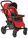 Peg Perego Uno