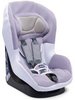 Chicco Key 1 X-Plus