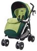 Peg Perego Pliko P3 Completo