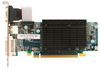 Sapphire 11166-01-10R,PCI-E 2.1, ATI Radeon HD 5450, 512 Мб,GDDR3,650 МГц