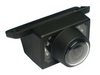 Pleervox PLV-CAM-170CV3