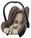 Maxi cosi City