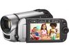 Canon LEGRIA FS306