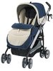 Peg Perego Pliko Switch Completo