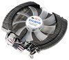 Zalman VF2000 LED