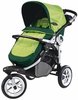 Peg Perego GT3 Completo 2010-2011