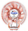 Zalman CNPS9700 LED